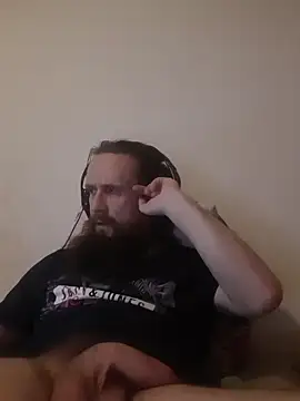 MishikoriXXX online show from 02-28-26, 05:30