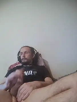 MishikoriXXX online show from 04-02-26, 02:09