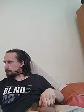 MishikoriXXX online show from 04-11-26, 10:19