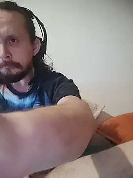 MishikoriXXX online show from 04-12-26, 11:43