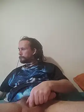 MishikoriXXX online show from 04-15-26, 11:16