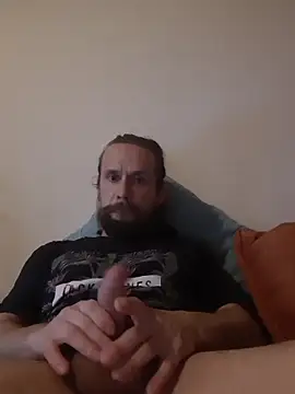 MishikoriXXX online show from 06-29-26, 10:43