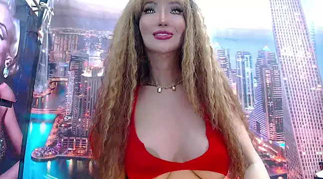 JAjhaCOOL TS4u online show from 03-07-25, 11:18