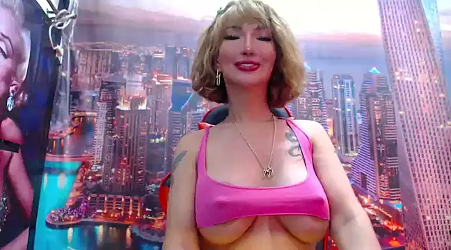 JAjhaCOOL TS4u online show from 03-22-25, 01:08