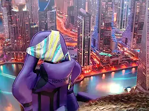 JAjhaCOOL TS4u online show from 10-27-25, 08:51