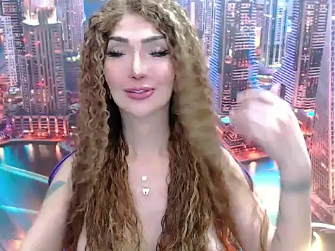 JAjhaCOOL TS4u online show from 12-23-25, 07:50