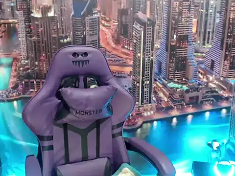 JAjhaCOOL TS4u online show from 02-14-26, 10:01