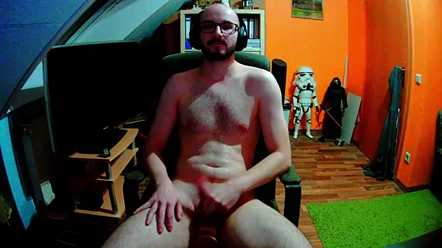 Unknown Matteo online show from 12-22-24, 03:22