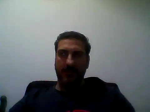 Snapshot of Italian_dark_desire chatting on 11-07-25, 09:15 Italian dark desire online show from 11-07-25, 09:15