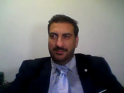 Snapshot of Italian_dark_desire chatting on 11-09-25, 09:46 Italian dark desire online show from 11-09-25, 09:46