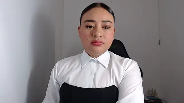 ReyleDoll online show from 12-05-24, 08:44