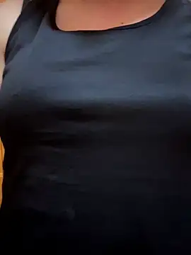 Chic desire online show from 02-22-26, 06:50