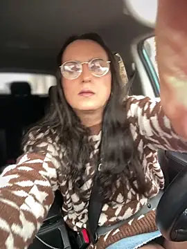 Chic desire online show from 03-14-26, 04:45