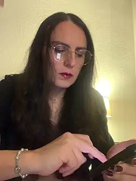 Chic desire online show from 04-01-26, 09:45