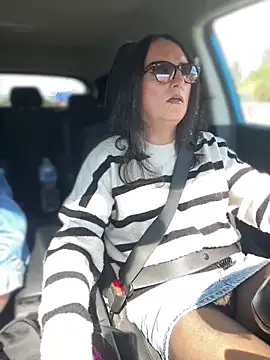 Chic desire online show from 04-02-26, 10:13