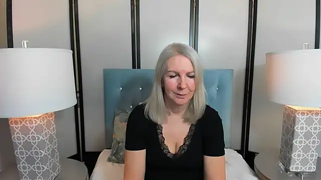 EricaTop online show from 02-19-26, 09:33