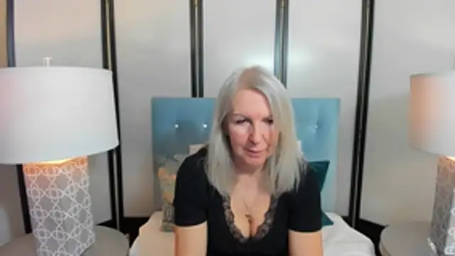 EricaTop online show from 03-18-26, 07:17