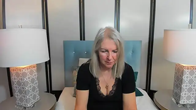 EricaTop online show from 03-26-26, 09:31