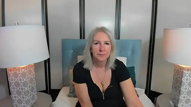 EricaTop online show from 05-20-26, 07:20