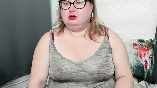 dirtyBonnie online show from 12-24-24, 05:49