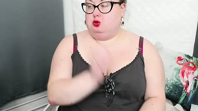 dirtyBonnie online show from 12-28-24, 05:55