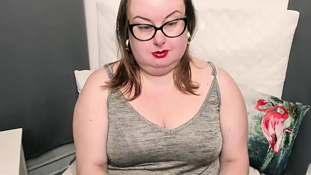 dirtyBonnie online show from 02-04-25, 04:48