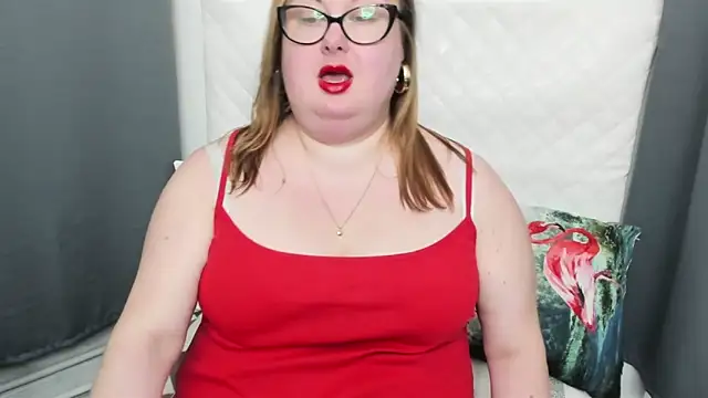 dirtyBonnie online show from 02-15-25, 03:50