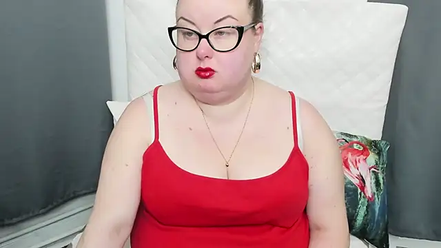 dirtyBonnie online show from 02-17-25, 05:47