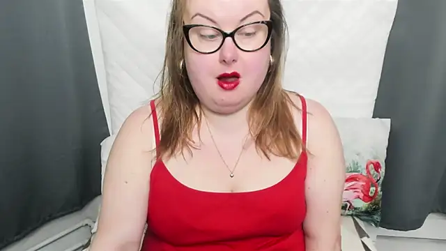 dirtyBonnie online show from 03-10-25, 04:49