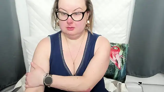 dirtyBonnie online show from 02-04-26, 04:40