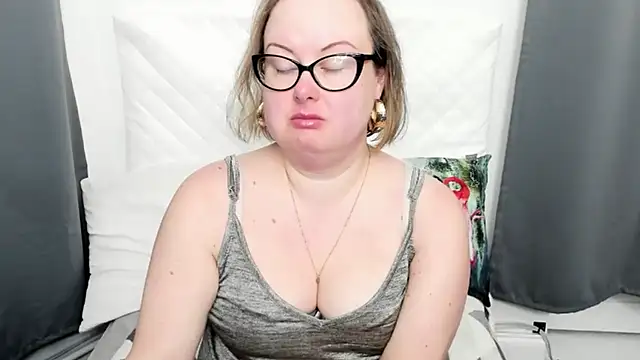 dirtyBonnie online show from 03-03-26, 05:46