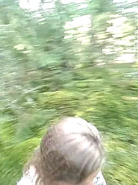 SwedishJennifer online show from 09-19-25, 12:17