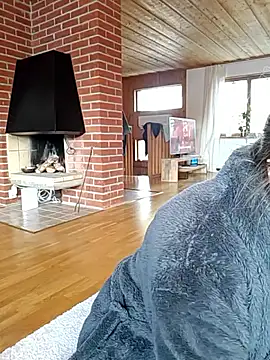 SwedishJennifer online show from 03-04-26, 02:34