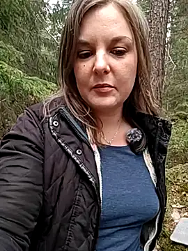 SwedishJennifer online show from 03-16-26, 01:26