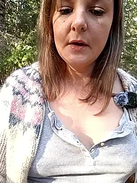 SwedishJennifer online show from 03-19-26, 01:59