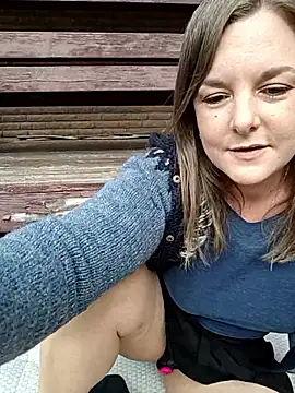 SwedishJennifer online show from 04-17-26, 12:30