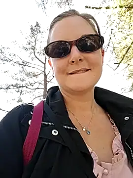 Snapshot of SwedishJennifer chatting on 04-30-26, 11:38 SwedishJennifer online show from 04-30-26, 11:38