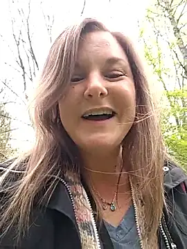 Snapshot of SwedishJennifer chatting on 05-14-26, 12:01 SwedishJennifer online show from 05-14-26, 12:01