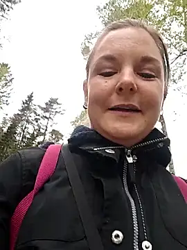 Snapshot of SwedishJennifer chatting on 05-19-26, 12:11 SwedishJennifer online show from 05-19-26, 12:11