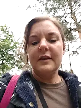Snapshot of SwedishJennifer chatting on 06-15-26, 12:18 SwedishJennifer online show from 06-15-26, 12:18