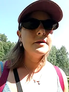 Snapshot of SwedishJennifer chatting on 07-14-26, 12:55 SwedishJennifer online show from 07-14-26, 12:55