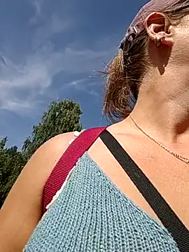 Snapshot of SwedishJennifer chatting on 07-15-26, 12:43 SwedishJennifer online show from 07-15-26, 12:43