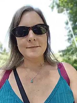 Snapshot of SwedishJennifer chatting on 07-16-26, 12:33 SwedishJennifer online show from 07-16-26, 12:33