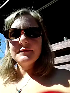 Snapshot of SwedishJennifer chatting on 07-20-26, 01:24 SwedishJennifer online show from 07-20-26, 01:24