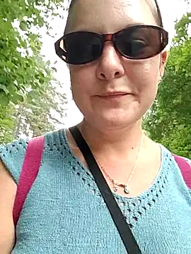 Snapshot of SwedishJennifer chatting on 07-24-26, 12:47 SwedishJennifer online show from 07-24-26, 12:47