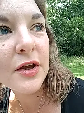 Snapshot of SwedishJennifer chatting on 07-28-26, 11:39 SwedishJennifer online show from 07-28-26, 11:39