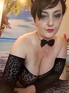 lucillabollente online show from 09-20-25, 05:08