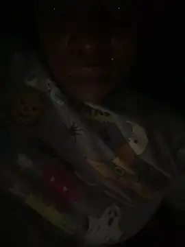 MochaMonroe online show from 07-30-26, 05:06