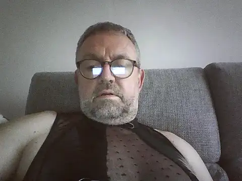 DrewDongle online show from 01-15-26, 01:37