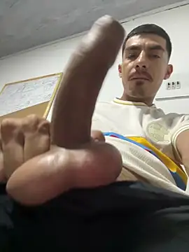 blackcoffe1002 online show from 02-28-26, 10:44